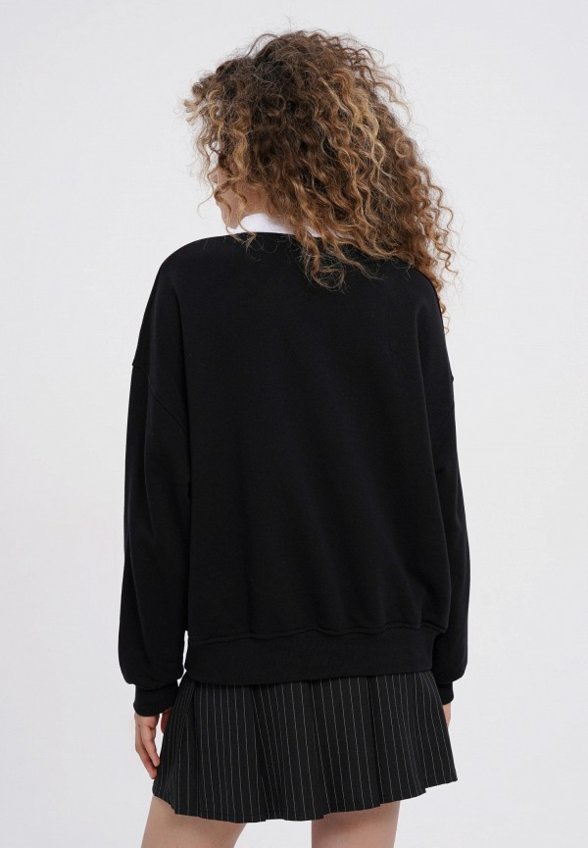 Свитшот Твое