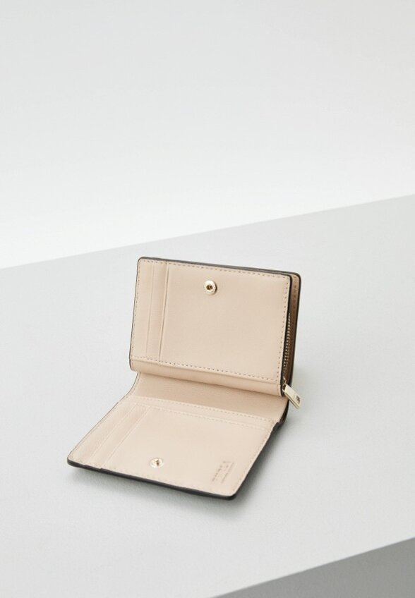 Кошелек Furla