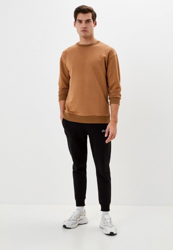 Брюки спортивные Colin's