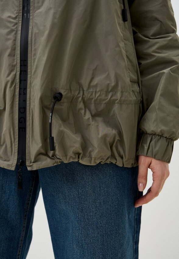 Куртка Helmidge