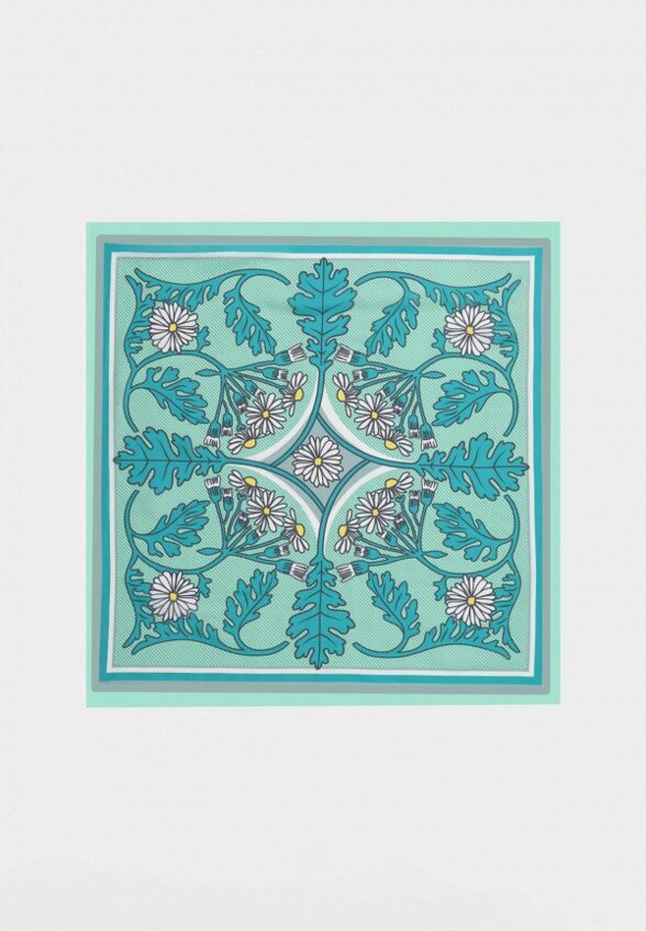 Платок Passegiata