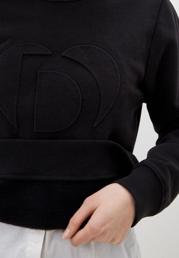 Свитшот Desigual