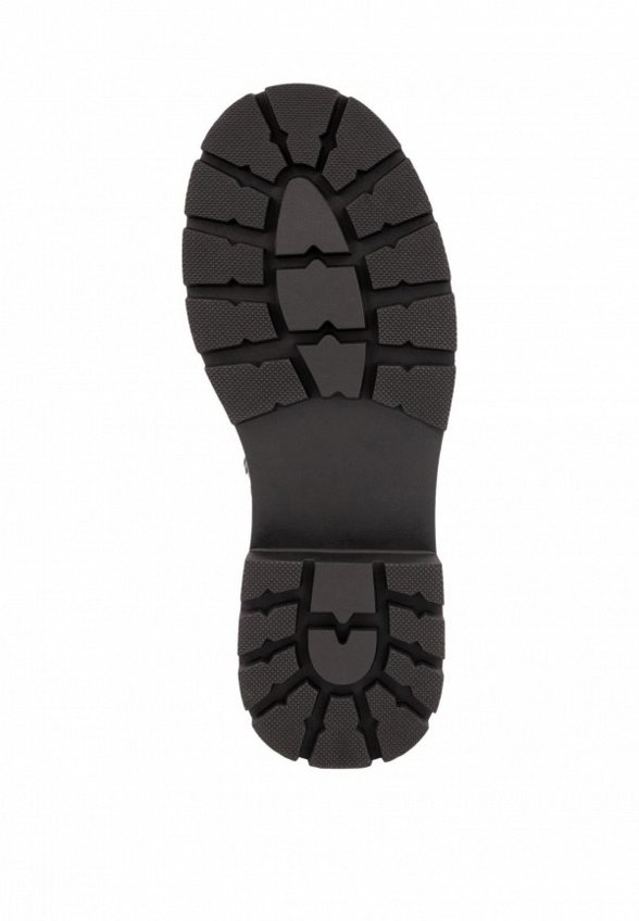 Полусапоги Zenden