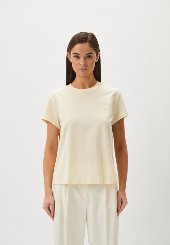 Футболка Patrizia Pepe