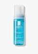 Пенка для умывания La Roche-Posay1  - превью