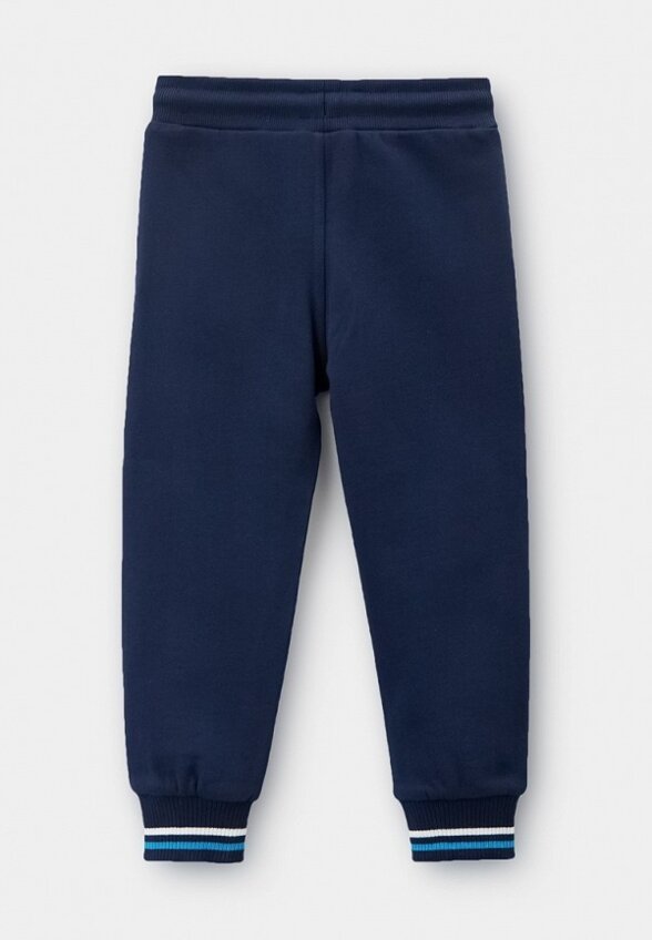 Брюки спортивные PlayToday