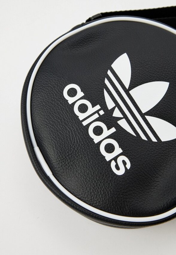 Сумка adidas Originals