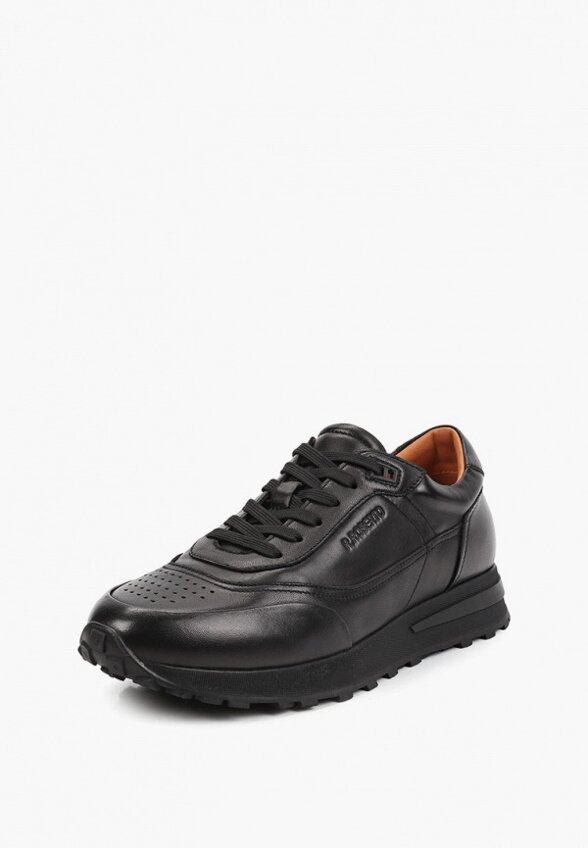 Кроссовки Rossini Roberto