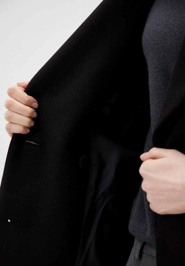 Полупальто Almarosa