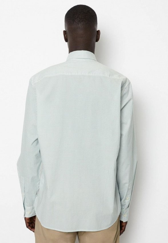 Рубашка Marc O'Polo