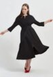 Платье Vedma4  - превью