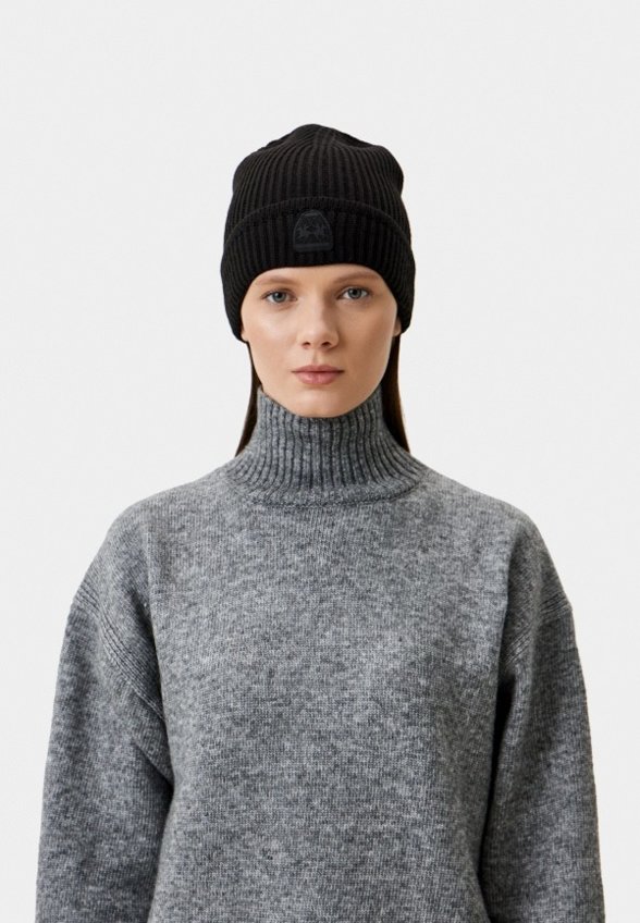 Шапка La Martina