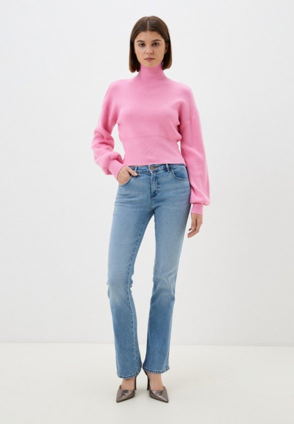 Свитер Lakressi