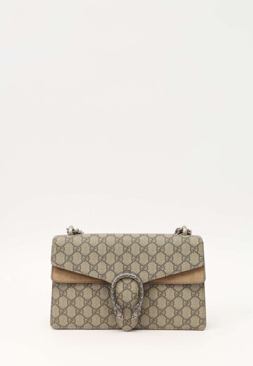 Gucci Dionysus