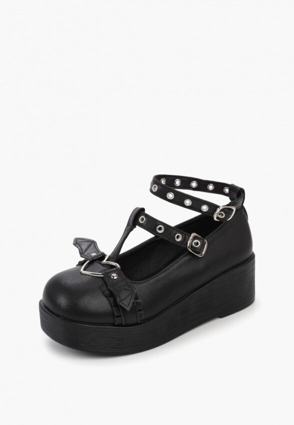 Туфли Убей Скуку