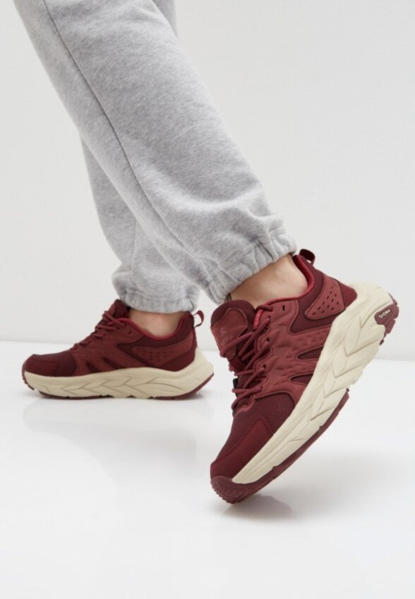 Кроссовки Sigma