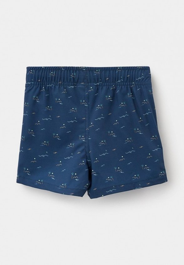 Шорты для плавания Color Kids