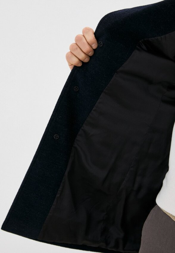 Пальто-пиджак Caravan