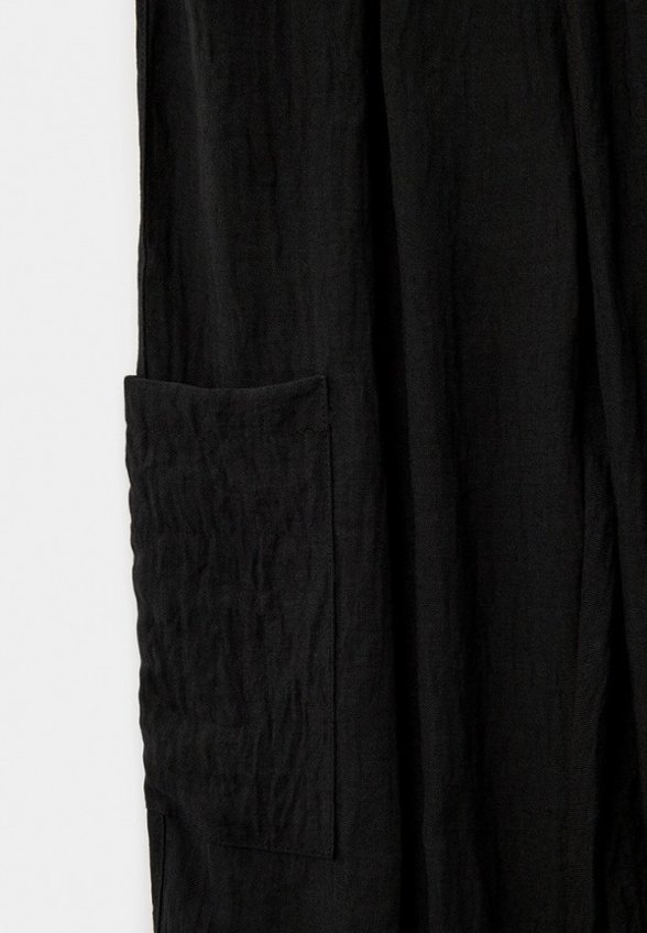 Брюки Locoloco All For Junior