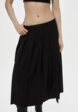 Юбка Befree4  - превью