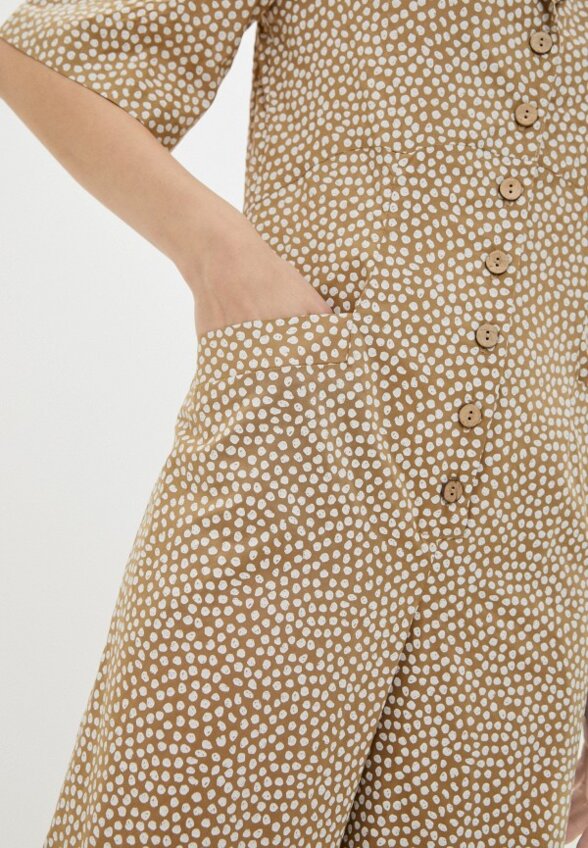 Комбинезон Zlatoni