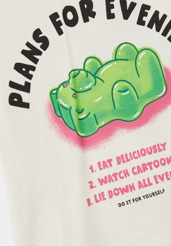 Футболка Mark Formelle