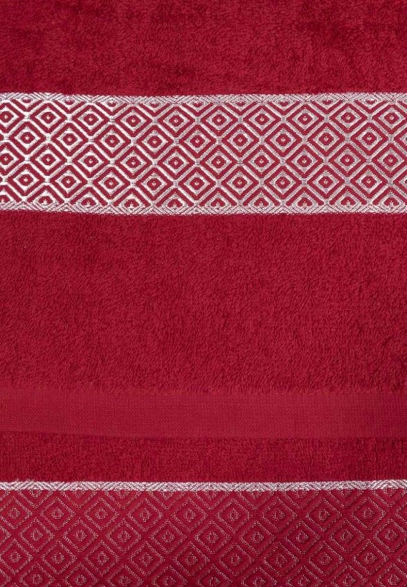 Полотенце Wellness