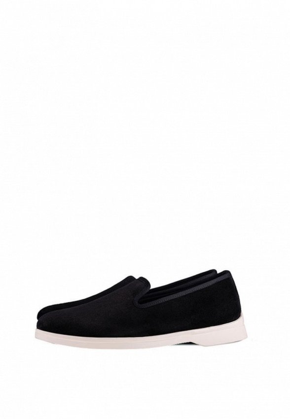 Лоферы Rabbit Loafers