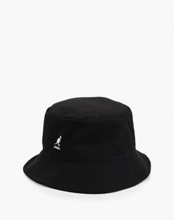 Панама Kangol мужчинам