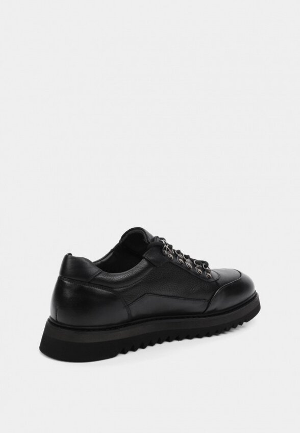 Ботинки Roberto Jordiani