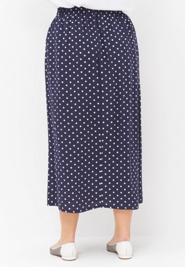 Юбка Артесса