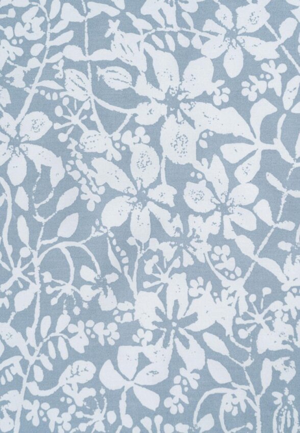 Постельное белье Семейное Primeprive