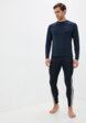 Термобелье низ Helly Hansen2  - превью