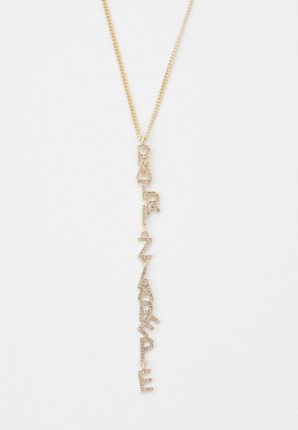 Подвеска Patrizia Pepe