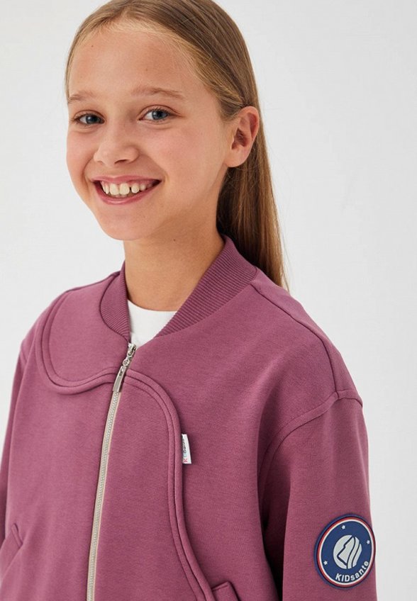 Олимпийка Kidsante