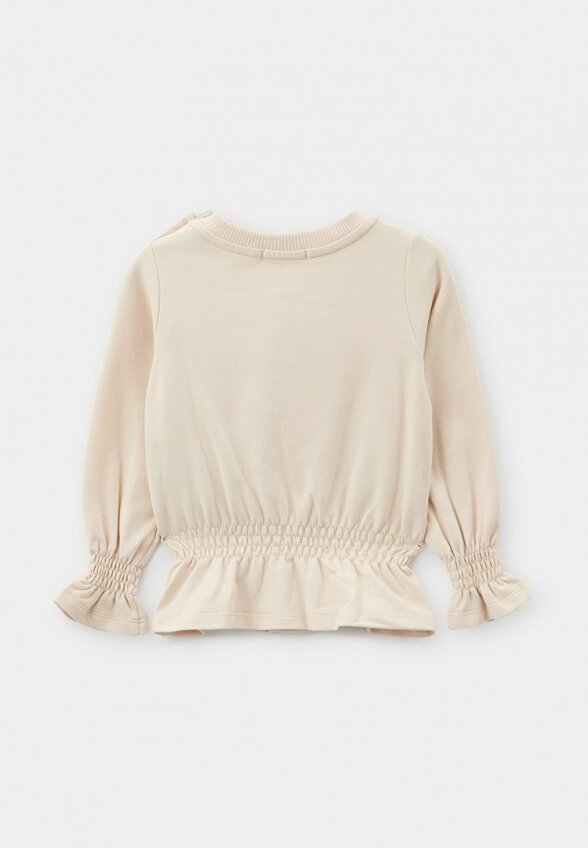 Свитшот Choupette