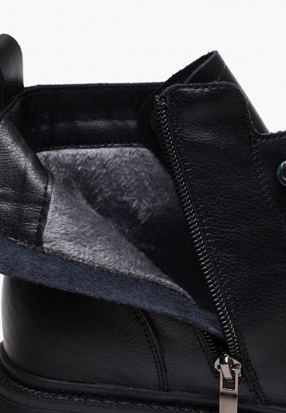 Ботинки Donna Daniella