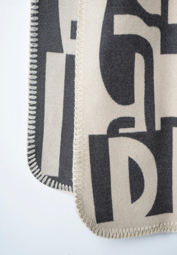 Палантин Tantino