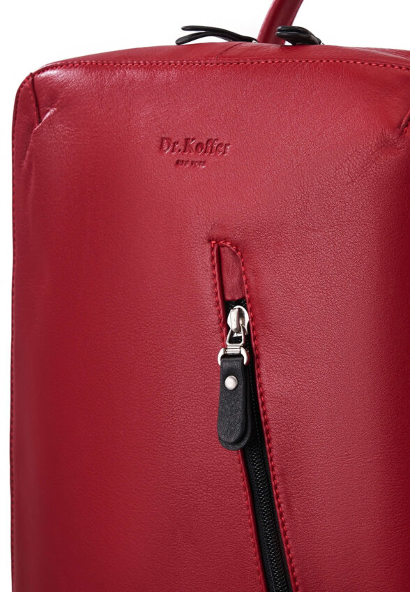 Др.Коффер B402780-41-12_04 рюкзак