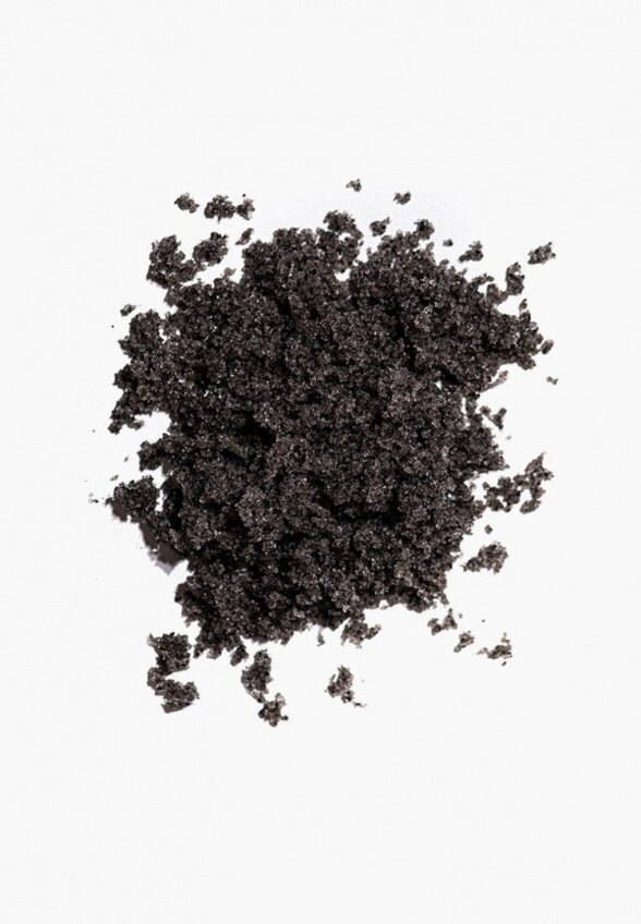 Скраб для тела The Act