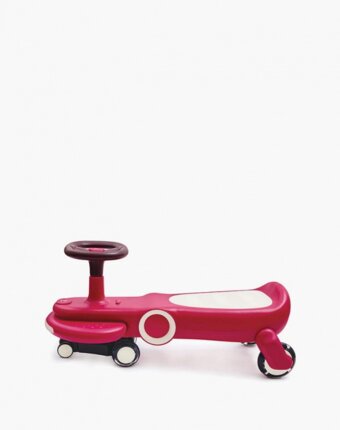 Игрушка Hape детям