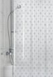 Штора для ванной DeNastia3  - превью