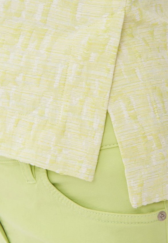 Жакет Gerry Weber