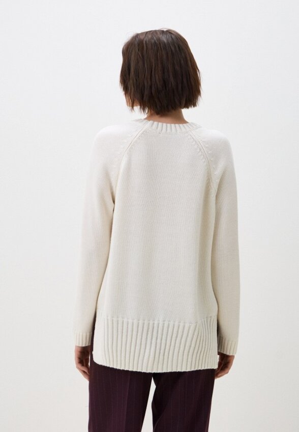 Джемпер marhatter