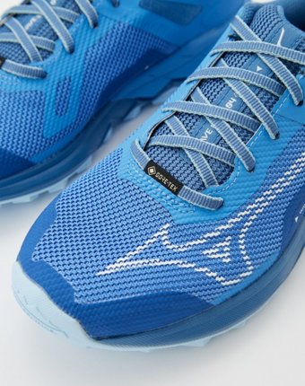 Кроссовки Mizuno женщинам