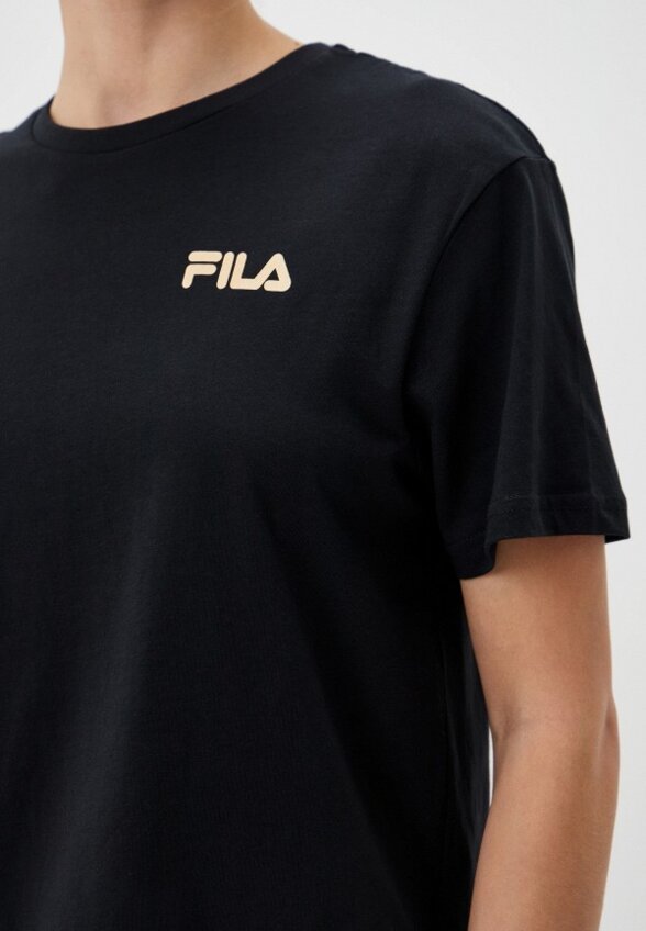 Футболка Fila