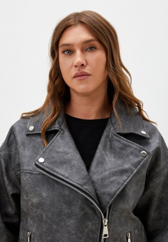 Косуха Sheikha