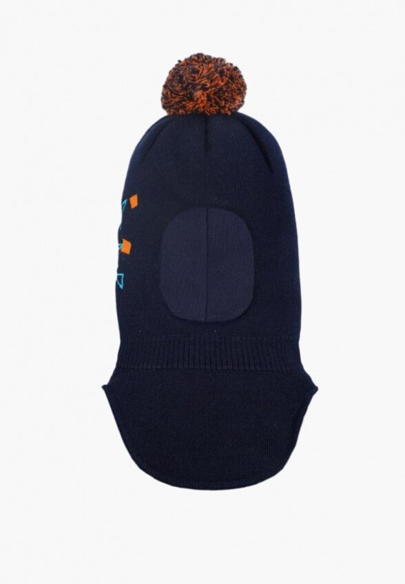 Балаклава Gusti