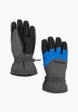 Перчатки горнолыжные Ziener3  - превью