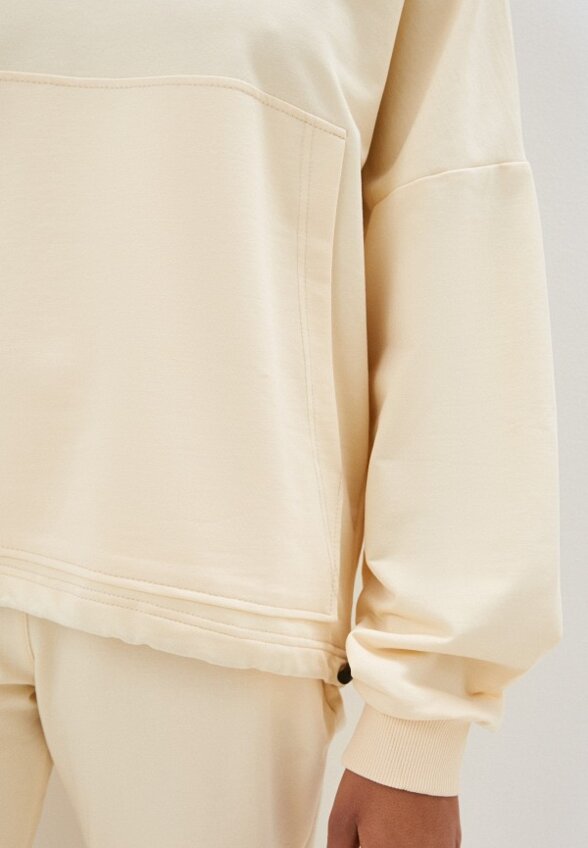 Костюм спортивный Diverius